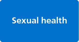 Sexual_health.png