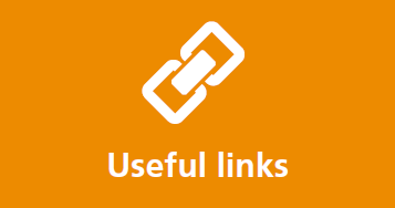 Useful links orange.png
