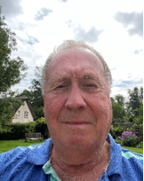 Screenshot 2025-11-05 124118.png