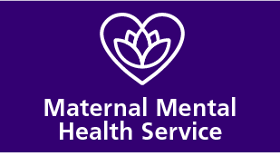 Maternal_Mental_Health_Service.png