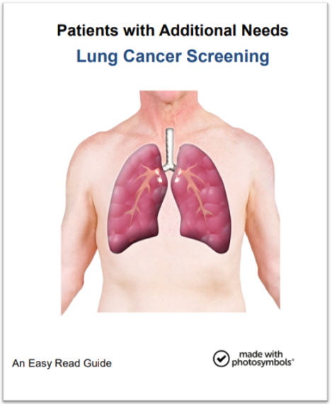 Screenshot 2025-11-04 115517.png