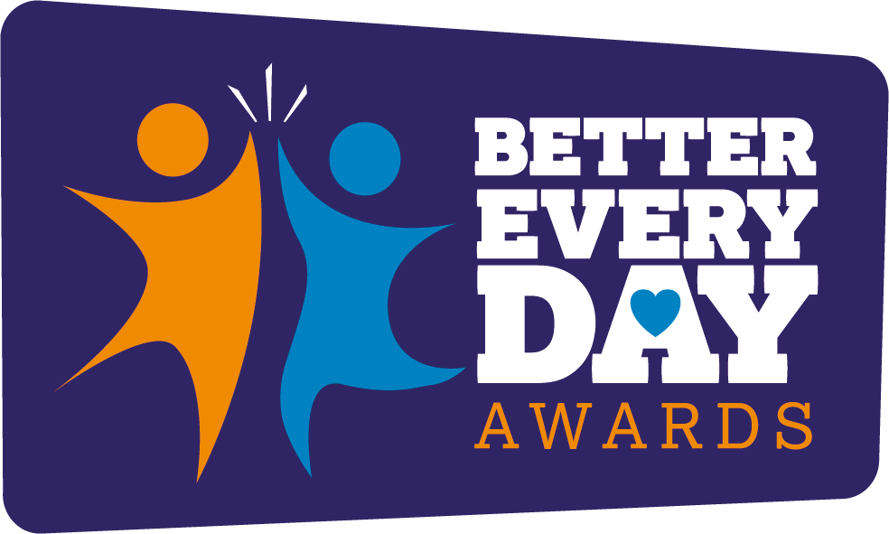 Better_Every_Day_Awards_Logo.png