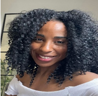 Screenshot 2025-11-05 122345.png