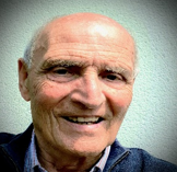 Screenshot 2025-11-05 123646.png