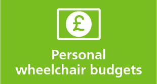 Personal_wheelchair_budget.png
