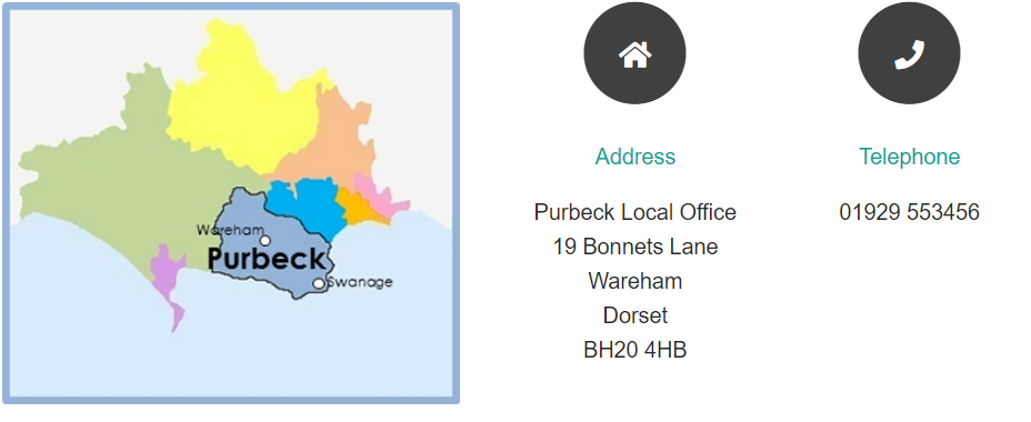 Purbeck map.png