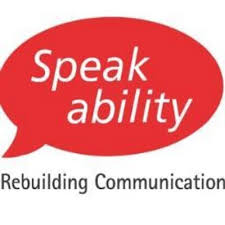 Speakability logo.jpg