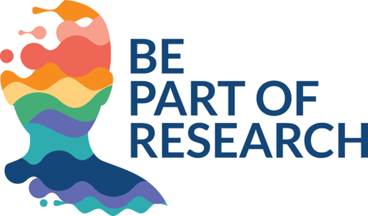 Be Part of Research logo.png