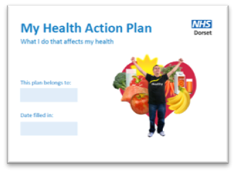 My health action plan.png