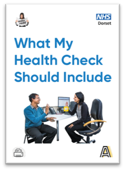 What_my_health_check_should_include.png
