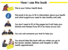 How to use the book.png
