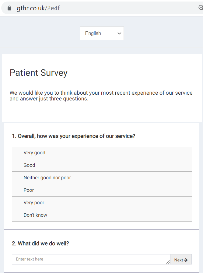 Gather patient survey example.png