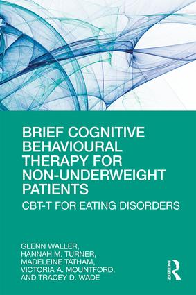 Brief Cognitive Behavioural Therapy for Non-Underweight Patients.jpg