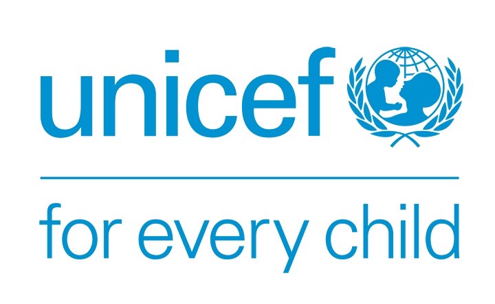 UNICEF joins Trust’s breastfeeding poster crusade