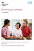 Bowel scope screening.png