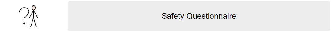 Safety questionnaire.png