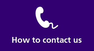 How_to_contact_us.png