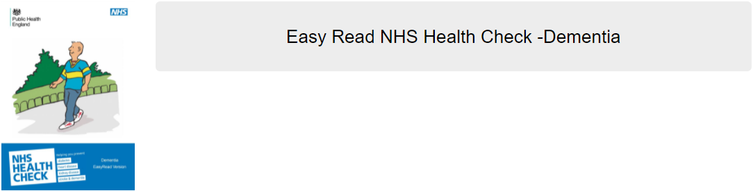 Easy read NHS health check - dementia.png