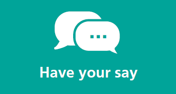 Have your say.png