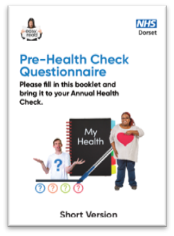 Pre health check questionnaire.png