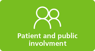 Public_and_patient_involvement.png