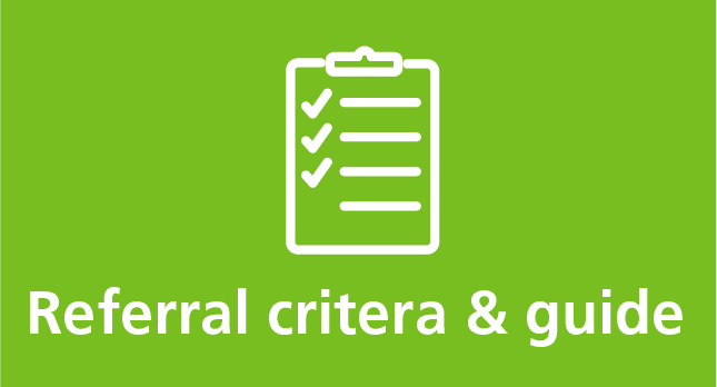 referral_critera_and_guide.png