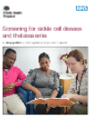 Screening for sickle cell disease and thalassaemia.png