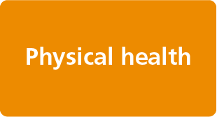 Physical_health.png