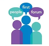 People First Forum.png