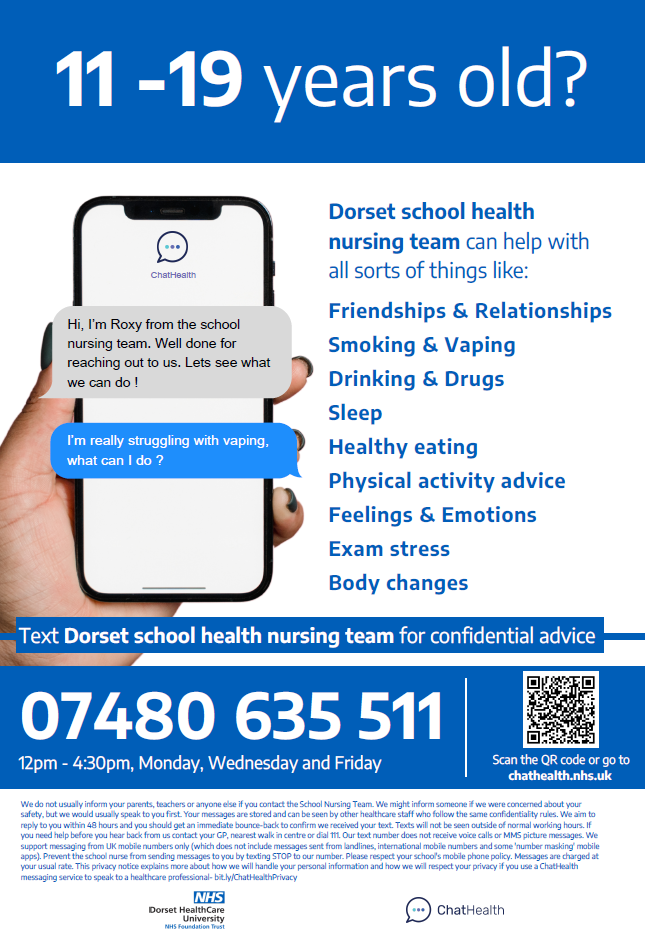 ChatHealth2026 graphic.png