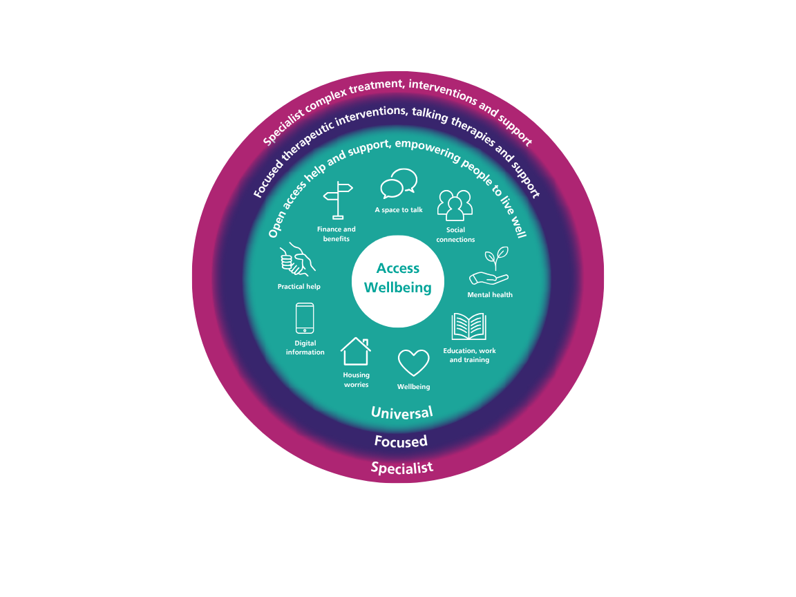 Access Wellbeing model 12.06.25.png