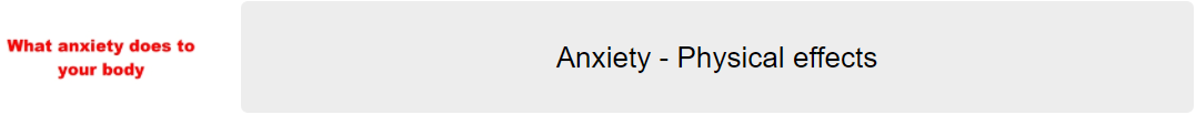 Anxiety - physical effects.png