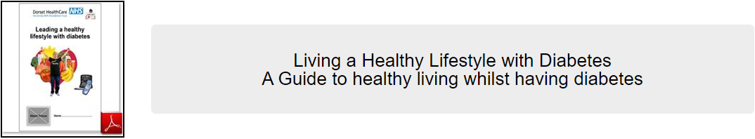 Living a healthy lifestyle with diabetes.png