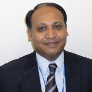 Dr Sudipto Das.jpg
