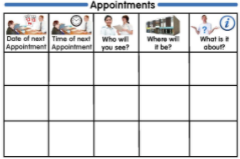 Health_Action_Plan_and_Appointments.png