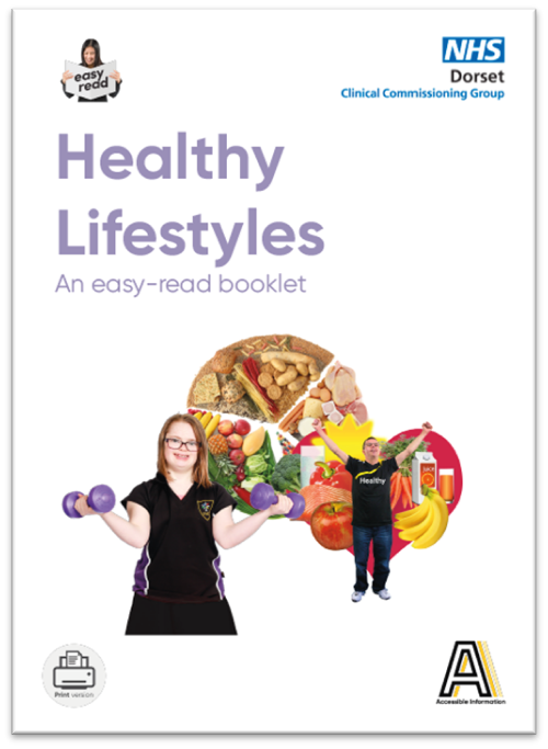 Healthy_Lifestyles_NHS_Dorset_EASY_READ_IMAGE.png