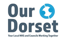 Our Dorset logo.png