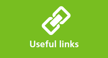 Useful links.png