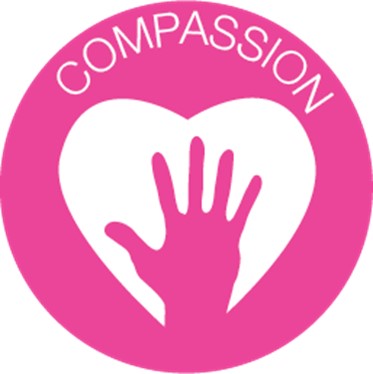 Self Compassion Workbook Image.jpg