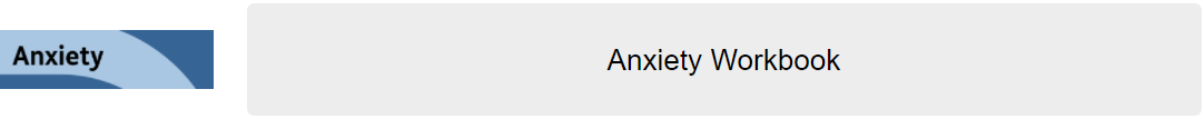 Anxiety workbook.png