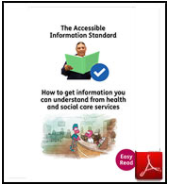 The Accessible Information Standard.png