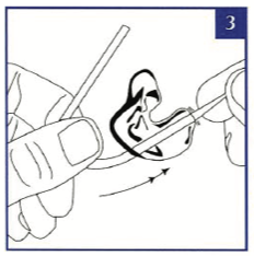 Changing_the_earmould_tubing_-_Step_3.png