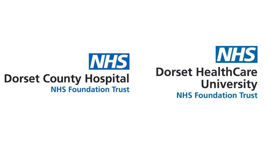 NHS trusts agree to appoint a joint Chief Executive and joint Chair