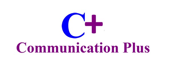 Comm+ logo.jpg