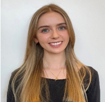 Screenshot 2025-11-05 123234.png