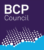 BCP council.png