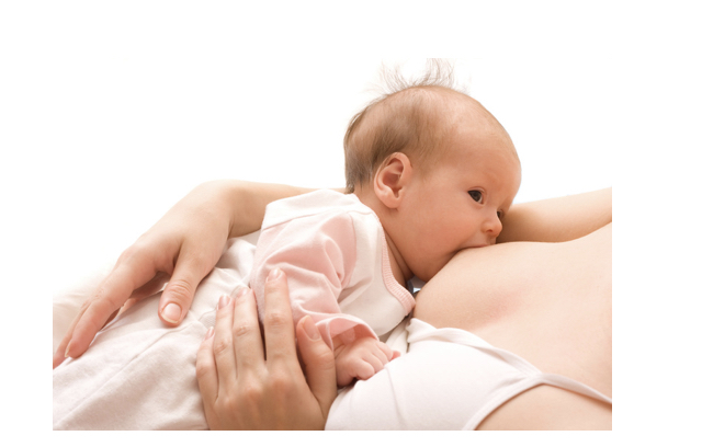 breastfeeding.jpg
