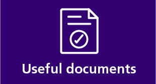 Useful_documents.png