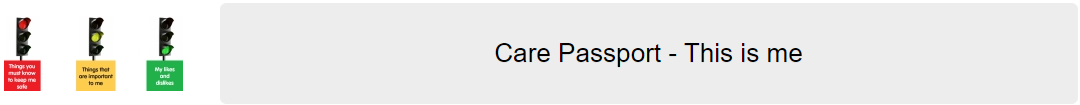 Care passport - This is me.png
