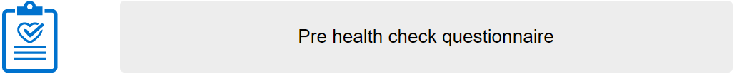 Pre health check questionnaire 2.png